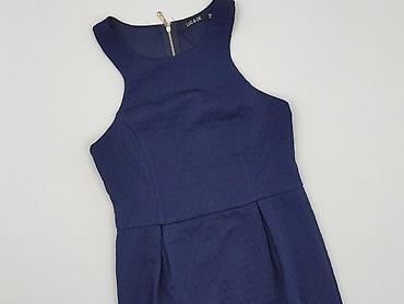 celine clothes: Luc-Ce, Sukienka damska, rozmiar S — 1