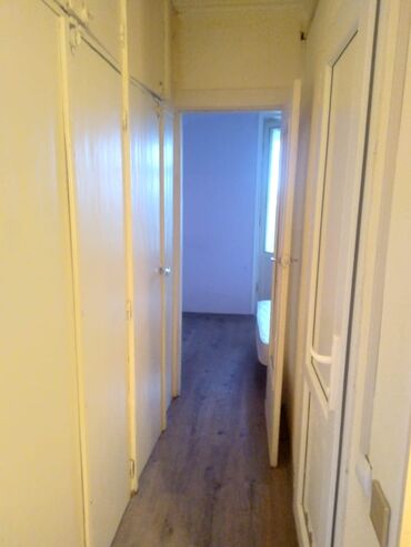 Uzunmüddətli kirayə mənzillər: KİRAYƏ VERİLİR. Bakixanov (Razin),1 otaq-2 otaqa — 8