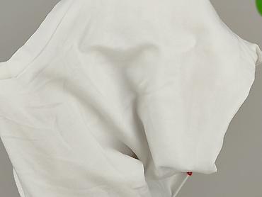 engel: T-shirt damski, rozmiar L — 6