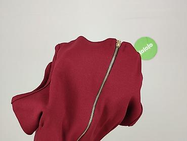 wloski: Top damski, rozmiar S — 4