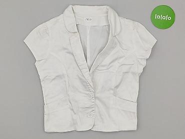 hampton republic jacket: Marynarka damska, rozmiar S — 2
