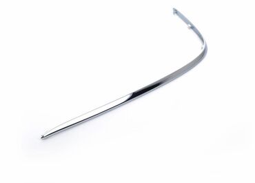 бампер на мерседес w210 в бишкеке: Hyundai A