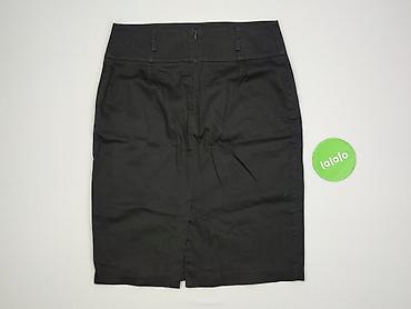 fishbone skirt: Camaïeu, Spódnica damska, rozmiar M — 3
