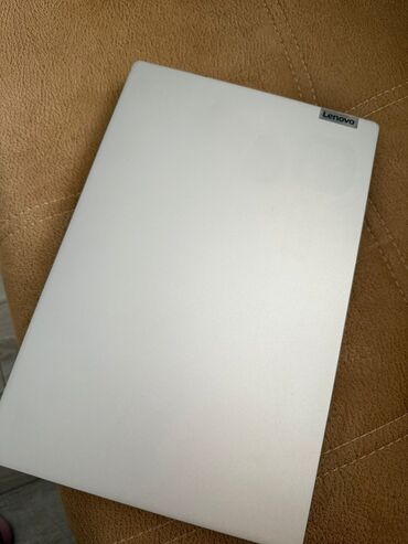 HP: Lenovo IdeaPad, 14 ", AMD Ryzen 5, 512 GB
