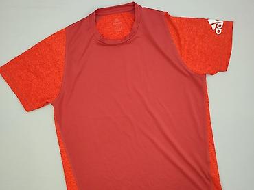 sweatshirt: Adidas, Koszulka dla mężczyzn, rozmiar M — 1