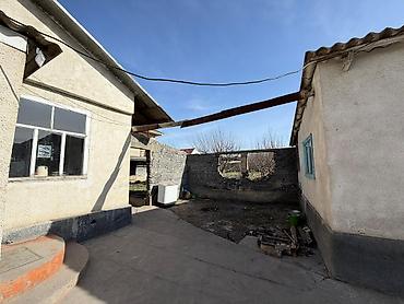Продажа коттеджей и домов: 🔥 Срочно продается дом с участком 8,8 соток! 📍 Отличное расположение — 4