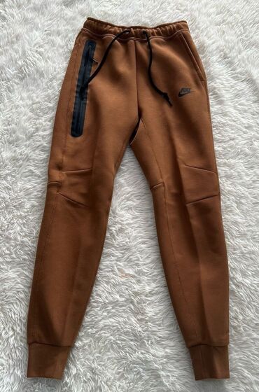 буу кийим: Продаю tech fleece оригинал срочно продаю состояние отличное рост