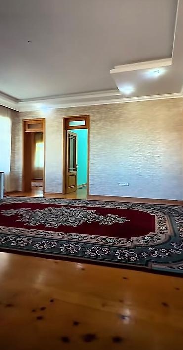 Həyət evləri və villalar: Mərdəkan 6 otaqlı, 282 kv. m, Kredit yoxdur, Yeni təmirli — 4
