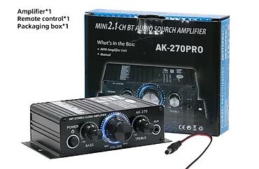 dinamiklər sony: Səs Gücləndirici Bultuzlu Aux-da var TƏZƏDİR şəkildə gosdərdiyim 2-- — 5