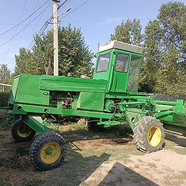 мото скутер: Ешка 303 сатылат абалы жакшы срочно сатылат 11500$ — 1