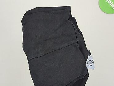 inne: O bag, Szorty damskie, rozmiar L — 5