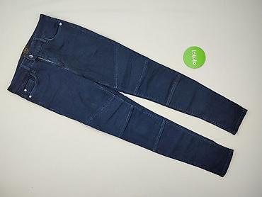jeans water: F&F, Jeansy damskie, rozmiar S — 2