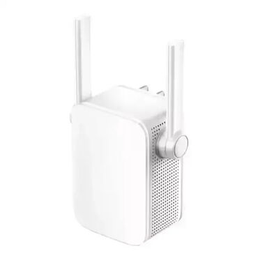 xbox series s beograd: Brend: TP-Link Model: Range Extender TP-Link RE205 AC750
