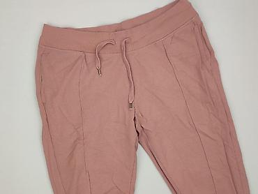 bluzki oversize cropp: Crivit, Spodnie 3/4 damskie, rozmiar XL — 1