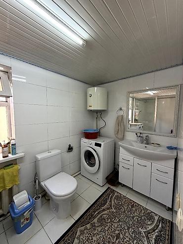 Продажа коттеджей и домов: 3 комнаты, 120 м², 8 соток, Шопоков — 17