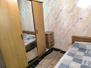 Долгосрочная аренда квартир: 2 комнаты, Собственник, С мебелью полностью — 3