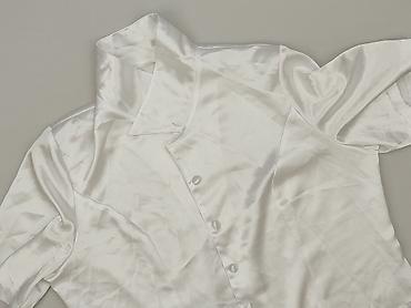 Women`s shirt, size XL at lalafo.pl Women`s shirt, size XL