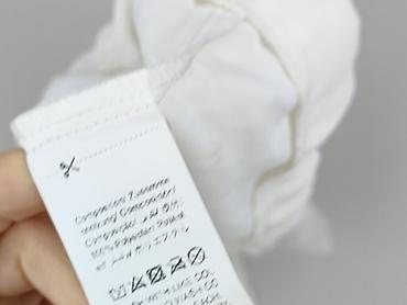mama: Emery Rose, Bluzka damska, rozmiar XL — 6