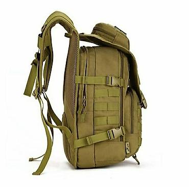 Rukzaklar: Hərbi Sumka Diqqet paylawdigimiz butun modeller yenidir Her kese -da lalafo.az — 8 Rukzaklar: Hərbi Sumka Diqqet paylawdigimiz butun modeller yenidir Her kese — 8