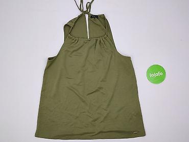 mihos bluzka: Mohito, Top damski, rozmiar M — 3
