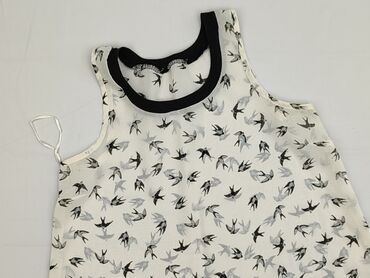 wm t shirty: Atmosphere, Bluzka damska, rozmiar S