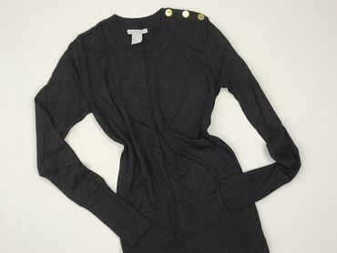 Women's blouse, H&M, size S (EU 36)