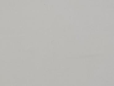 figleaves: New Look, Bluzka damska, rozmiar XL — 6