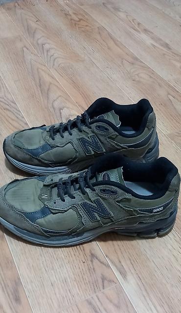 Ботинки: Срочно!Обуви фирменные мужские женские цены от 400с,до 2800 — 10