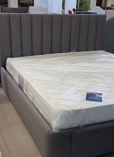 Прямые диваны: Прямой диван, Новый — 28