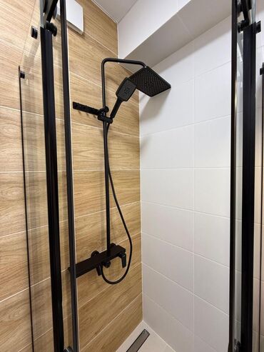 Продажа квартир: 2 комнаты, 45 м², Элитка, 9 этаж, Дизайнерский ремонт — 14