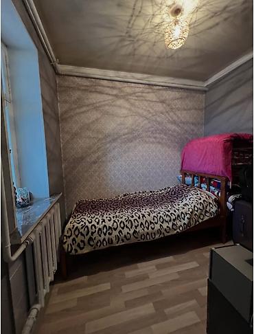 Продажа коттеджей и домов: Продаём дом. Участок: 5 соток.( 5) Размер дома 11метров. Дом в хорошем — 16