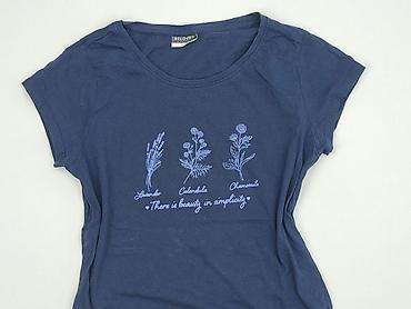 beloved mom: Beloved, T-shirt damski, rozmiar M — 1