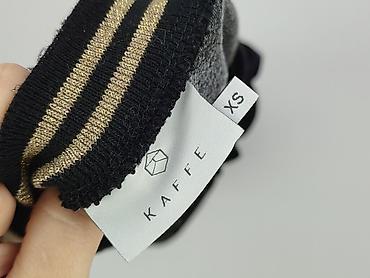 kaffe: Kaffe, Bluzka damska, rozmiar XS — 4