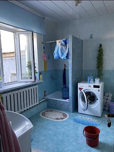 Продажа коттеджей и домов: Газ подключен — 3