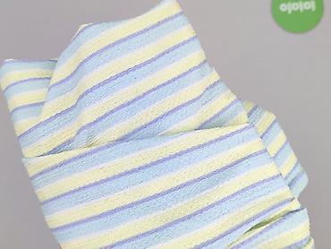 gap 16: Primark, Spodnie materiałowe damskie, rozmiar M — 6