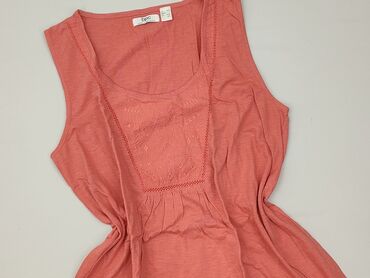 Bpc bonprix collection, Жіноча блуза, розмір L