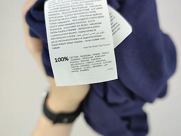 t shirty pull and bear: Sinsay, T-shirt damski, rozmiar L — 7
