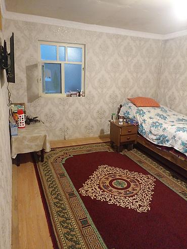Mətbəx mebeli: Mətbəx mebeli və avadanlıqlar dəsti - Künc tipli mətbəx mebeli: üst — 10