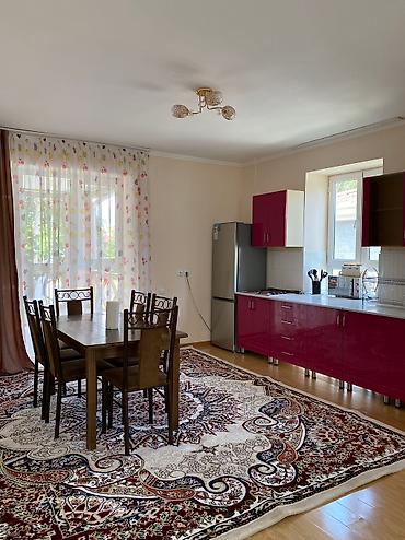 Иссык-Куль 2026: Коттедж, Радуга Вест ЦО Радуга West, Кош-Кол, Баскетбольная площадка, Детская площадка, Бассейн — 7