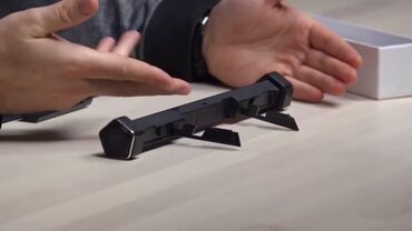 Клавиатуры: Клавиатура, Механическая, Bluetooth подключение — 21