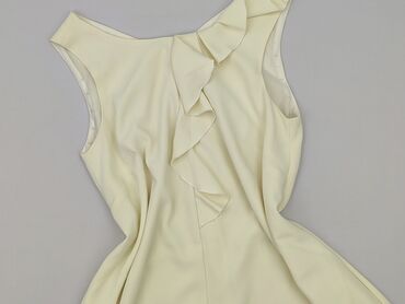 simple sukienki: King, Women`s dress, M (EU 38)