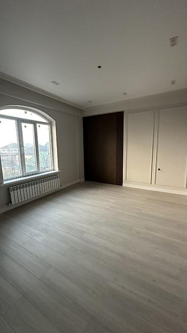 Продажа коттеджей и домов: Срочно продаю двухэтажный дом в Арча бешике. Улица Бердибаева at lalafo.kg — 17 Продажа коттеджей и домов: Срочно продаю двухэтажный дом в Арча бешике. Улица Бердибаева — 17