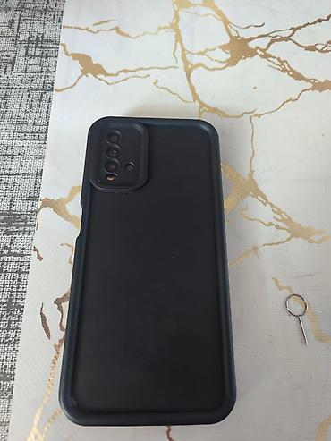 google pixel 9 pro xl: Redmi Note 9T, 64 GB, rəng - Qara, İki sim kartlı — 3