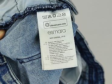 esmara rozmiary: Esmara, Szorty damskie, rozmiar S — 5