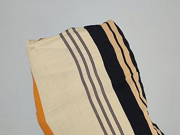 maxi spódnice boho: Yessica, Spódnica damska, rozmiar 2XS — 8