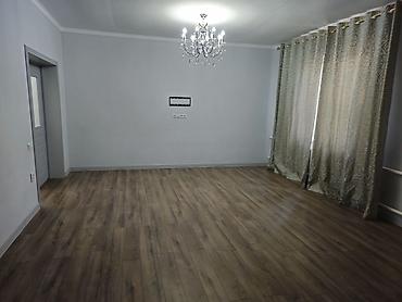 Аренда домов: 120 м², 4 комнаты, Кырман ж/м — 9