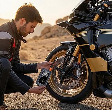 Digər avtoelektronika: Spesifikasiya: Rəng: Qara / Gümüşü Material: ABS Ölçü: Təxmini — 4