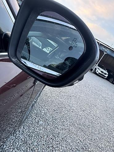 Ssangyong: Ssangyong : 2018 г., 2 л, Автомат, Газ — 14