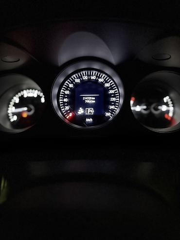 дачный: Renault Samsung SM6: 2020 г., 2 л, Автомат, Бензин, Лифтбек — 9