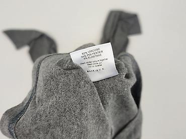 intermoda garnitury: Internacionale, Sukienka damska, rozmiar L — 6